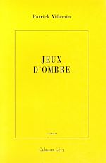 Télécharger le livre :  Jeux d'Ombre