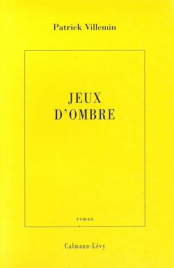 Télécharger le livre :  Jeux d'Ombre