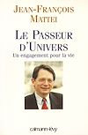 image couv description
