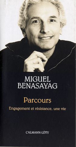 Télécharger le livre :  Parcours