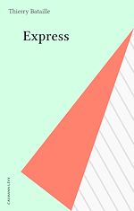 Download this eBook Express