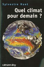 Download this eBook Quel climat pour demain ?