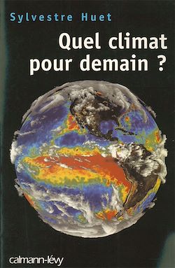 Télécharger le livre :  Quel climat pour demain ?