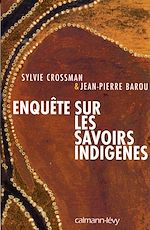 Télécharger le livre :  Enquête sur les savoirs indigènes