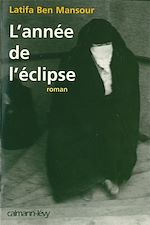 Télécharger le livre :  L'Année de l'éclipse