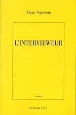 Télécharger le livre :  L'Intervieweur
