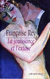 image couv description