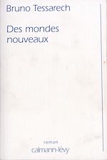 Télécharger le livre :  Des mondes nouveaux