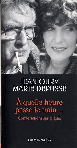 Télécharger le livre :  A quelle heure passe le train...