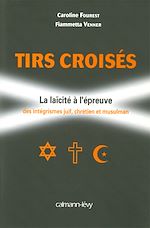 Télécharger le livre :  Tirs croisés