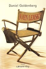 Télécharger le livre :  John Lemsky