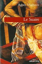 Télécharger le livre :  Le Suaire