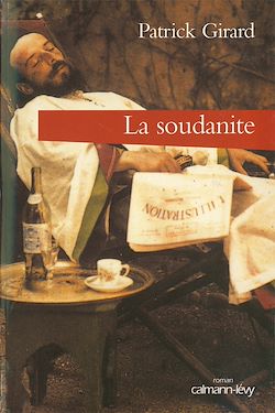 Télécharger le livre :  La Soudanite