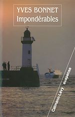 Télécharger le livre :  Impondérables