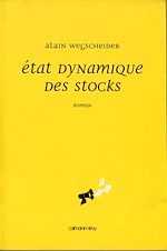Télécharger le livre :  Etat dynamique des stocks