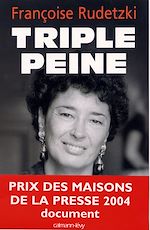 Télécharger le livre :  Triple peine