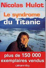 Download this eBook Le Syndrome du Titanic