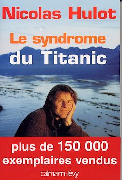 Télécharger le livre :  Le Syndrome du Titanic