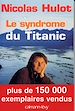 Télécharger le livre :  Le Syndrome du Titanic