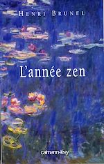 Télécharger le livre :  L'Année zen