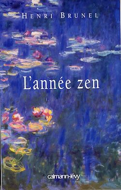 Télécharger le livre :  L'Année zen