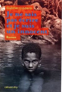 Téléchargez le livre :  Je ne sais pas écrire et je suis un innocent