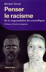 Download this eBook Penser le racisme