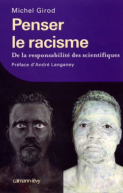 Télécharger le livre :  Penser le racisme