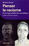 image couv description