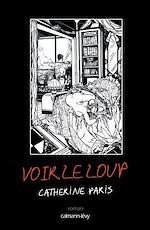 Télécharger le livre :  Voir le loup