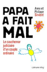 Download this eBook Papa a fait mal