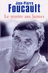image couv description