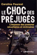 Télécharger le livre :  Le Choc des préjugés