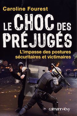 Télécharger le livre :  Le Choc des préjugés