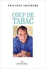 Download this eBook Coup de tabac