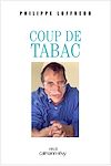 image couv description