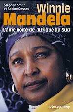 Télécharger le livre :  Winnie Mandela