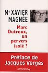 image couv description