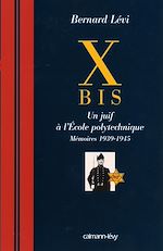 Download this eBook X BIS