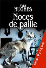 Télécharger le livre :  Noces de paille