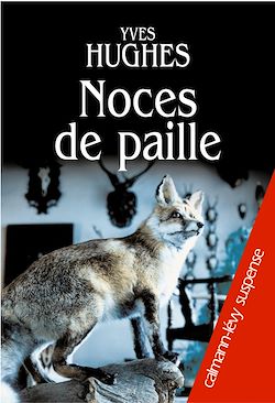 Télécharger le livre :  Noces de paille