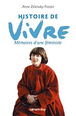 Download this eBook Histoire de vivre