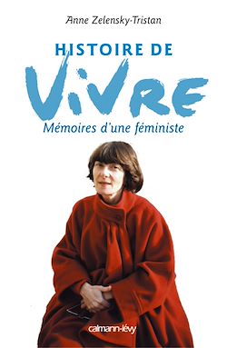 Télécharger le livre :  Histoire de vivre