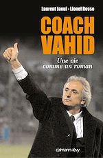 Download this eBook Coach Vahid