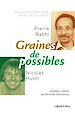 Télécharger le livre :  Graines de possible - Regards croisés sur l'écologie