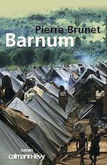 Télécharger le livre :  Barnum