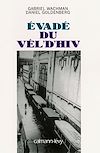 image couv description