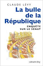 Download this eBook La Bulle de la république