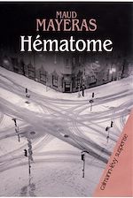 Télécharger le livre :  Hematome