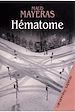 Télécharger le livre :  Hematome